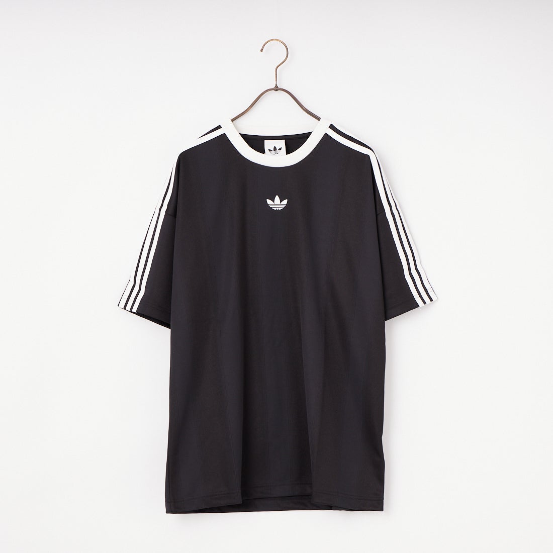 adidas Originals [アディダス オリジナルス] アディカラー ジャカード ジャージー [HM290] KD5830