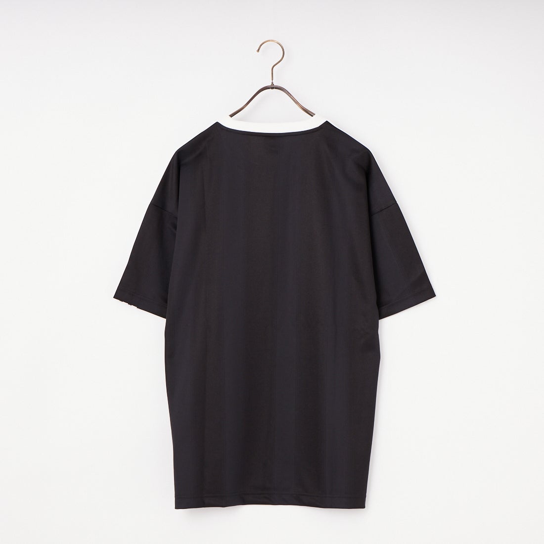 adidas Originals [アディダス オリジナルス] アディカラー ジャカード ジャージー [HM290] KD5830