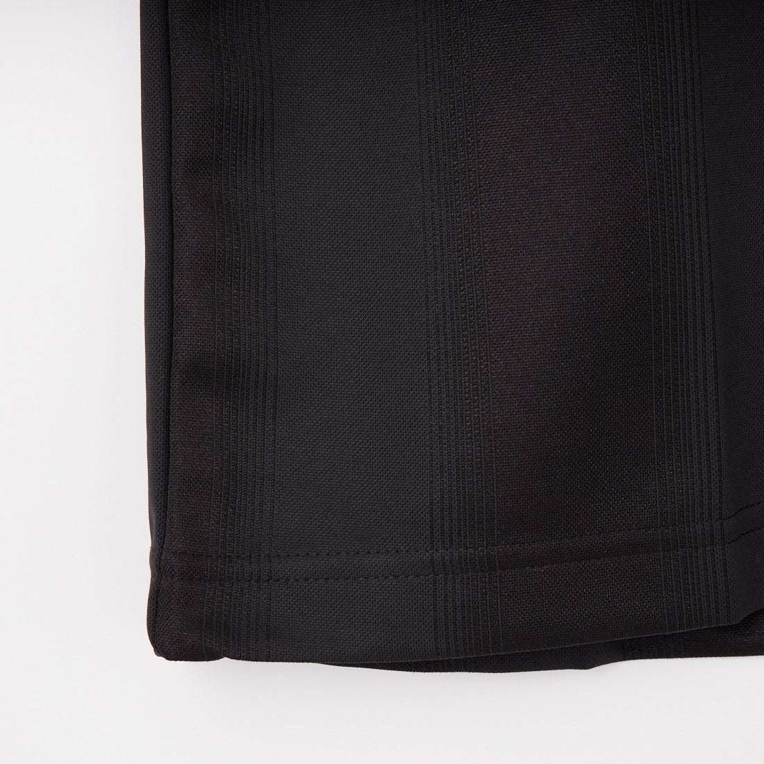 adidas Originals [アディダス オリジナルス] アディカラー ジャカード ジャージー [HM290] KD5830