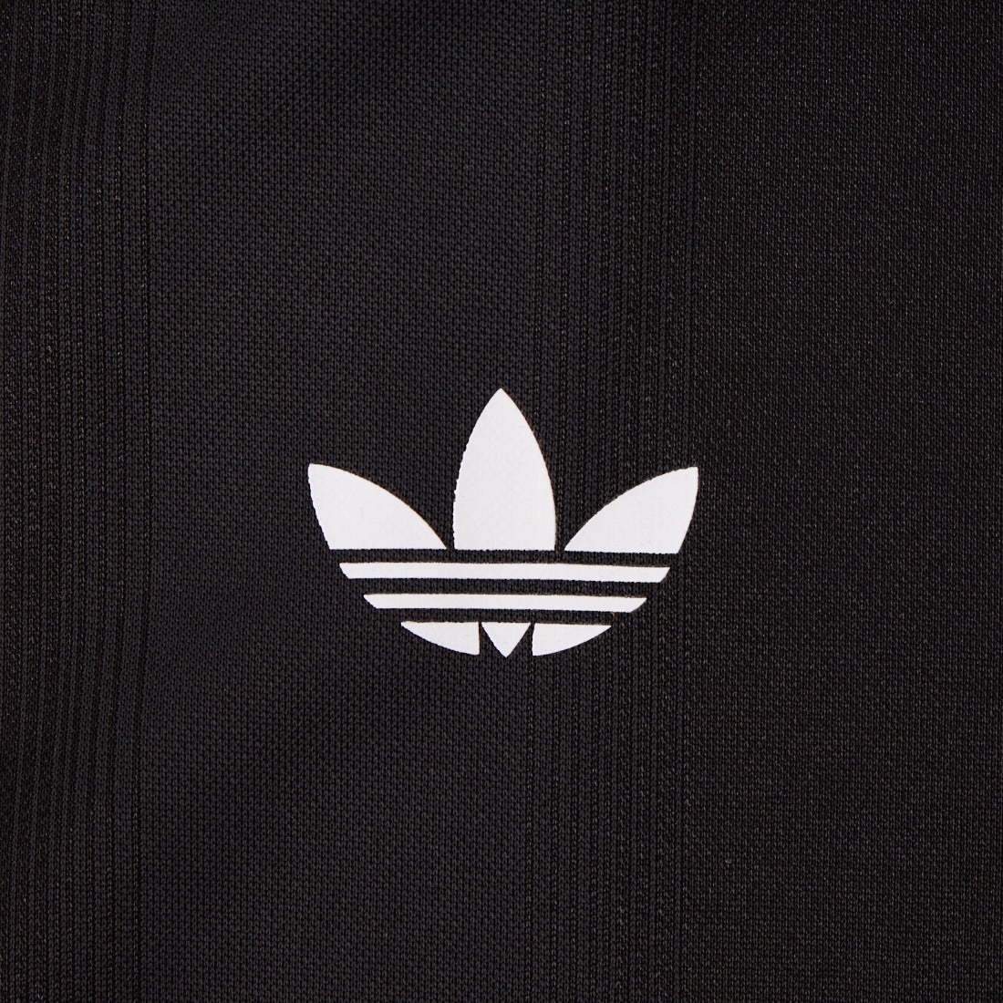 adidas Originals [アディダス オリジナルス] アディカラー ジャカード ジャージー [HM290] KD5830