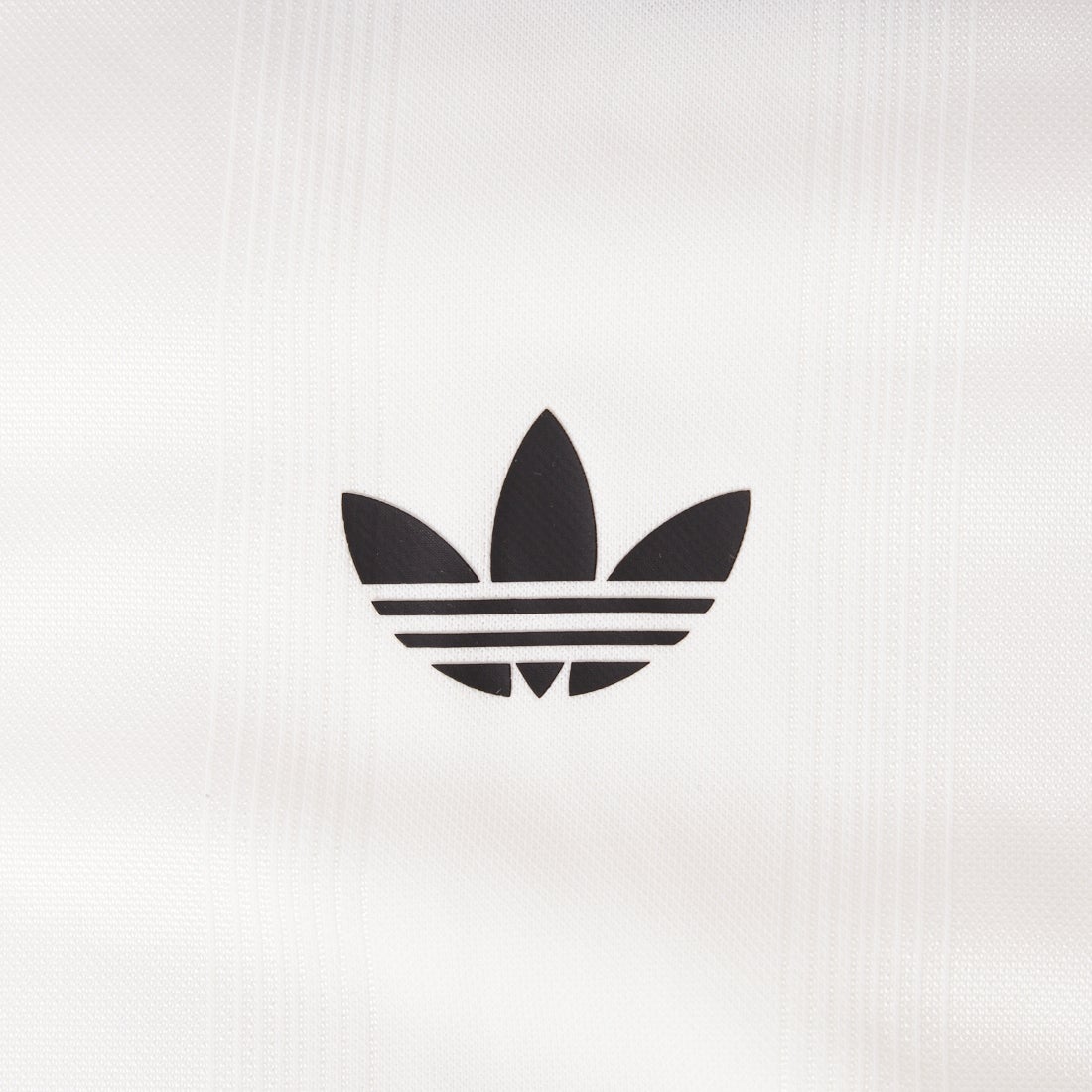 adidas Originals [アディダス オリジナルス] アディカラー ジャカード ジャージー [HM290] KD5829