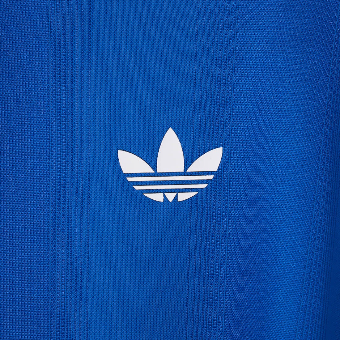 adidas Originals [アディダス オリジナルス] アディカラー ジャカード ジャージー [HM290] KD5828