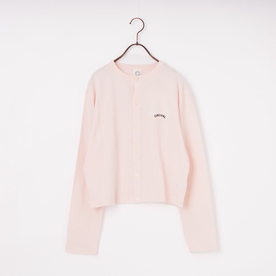 LT.PINK