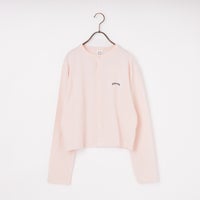 LT.PINK