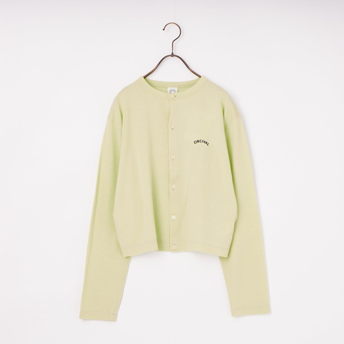 LT.YELLOW