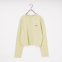 LT.YELLOW