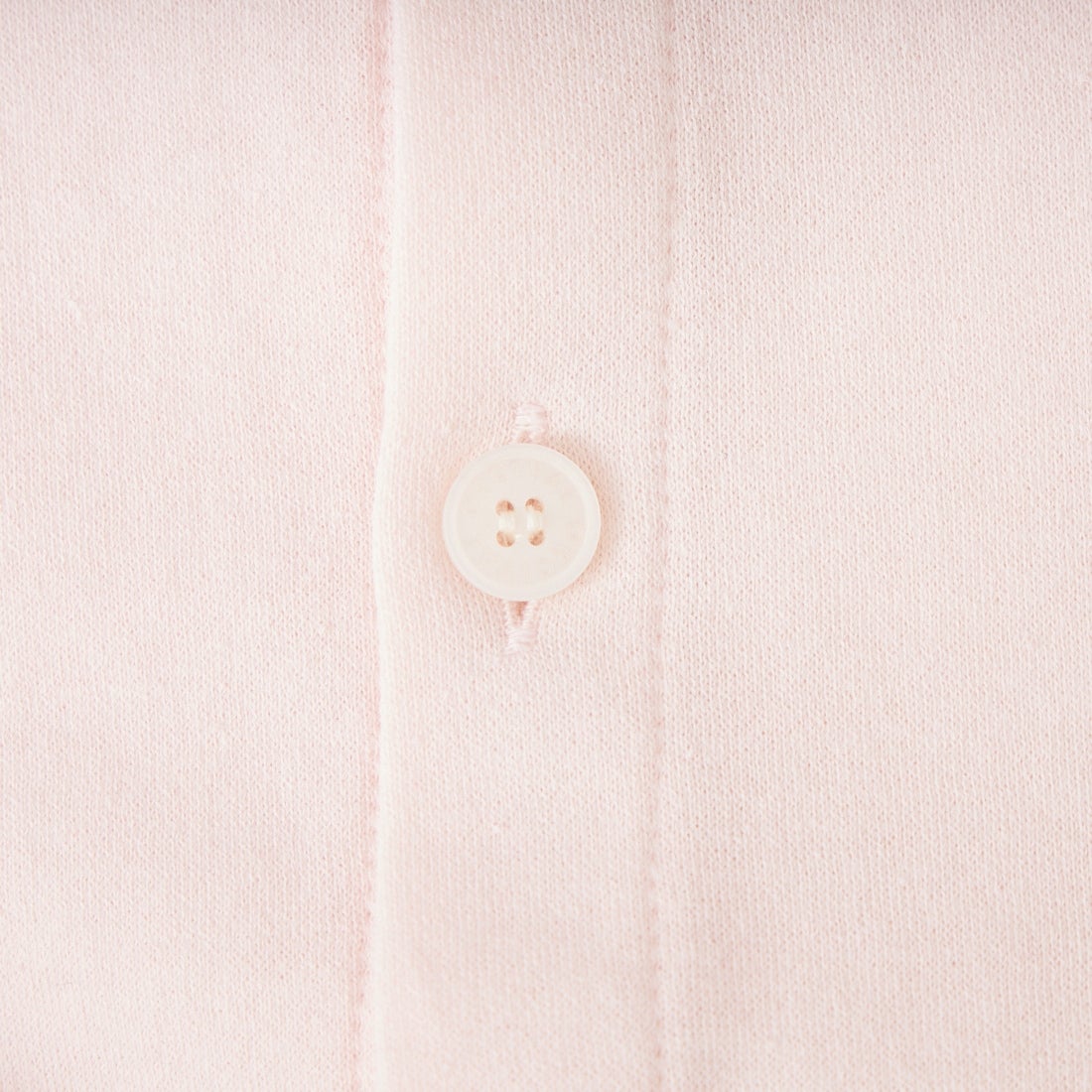 ORCIVAL [オーシバル] クルーネックカーディガン [OR-C0530SEF] LT.PINK