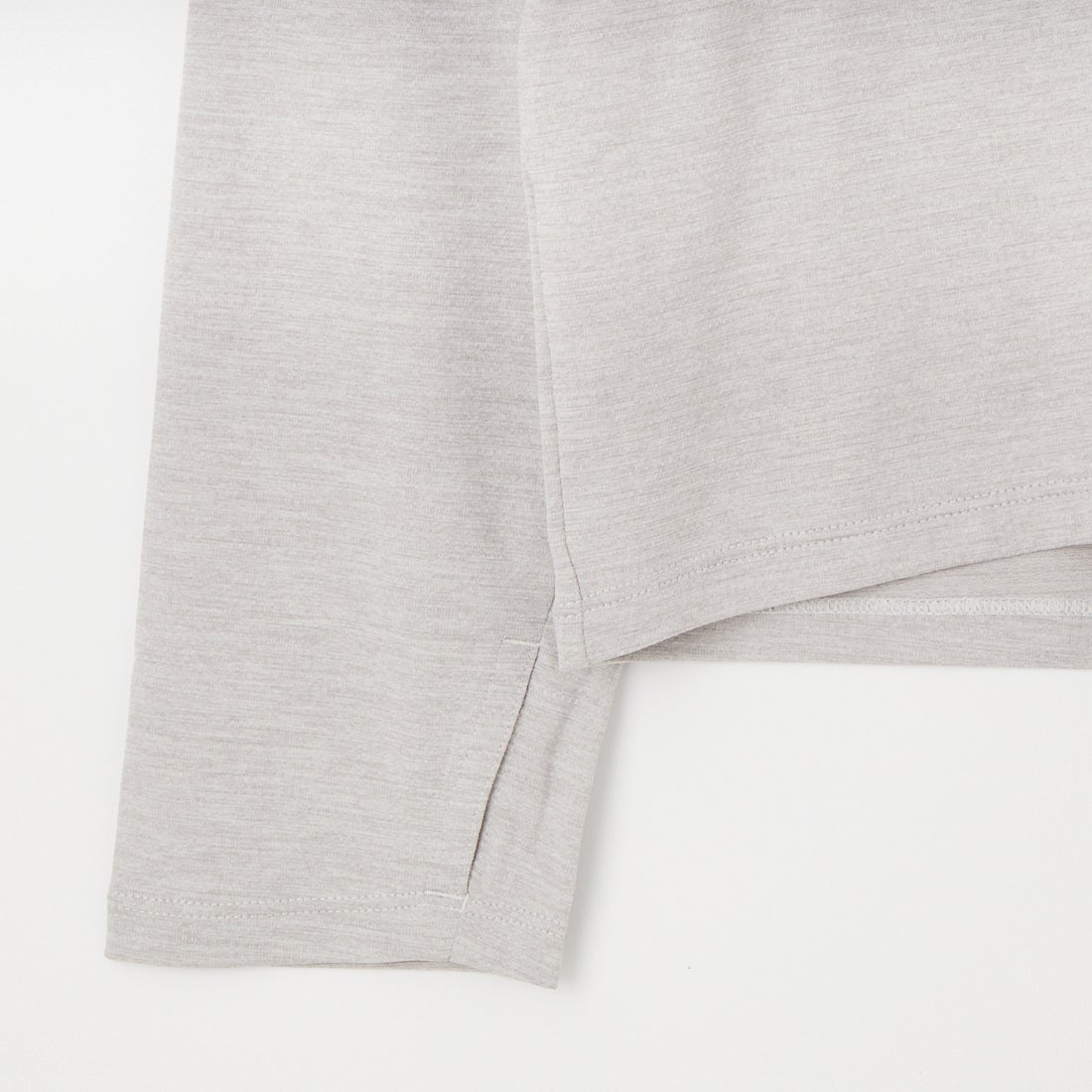 patagonia [パタゴニア] メンズ ロングスリーブキャプリーンクールサンシャツ [44932] CGSX