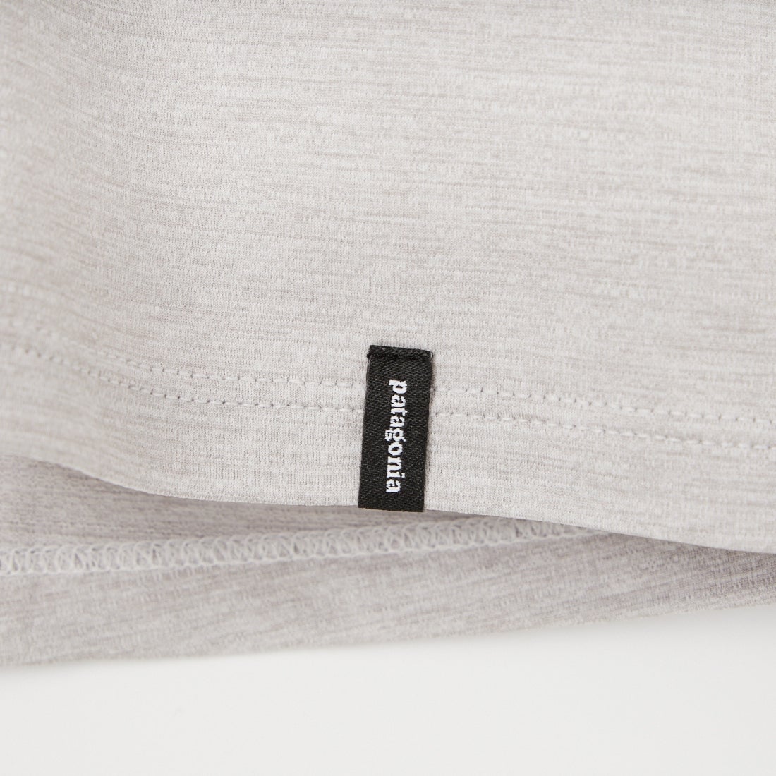 patagonia [パタゴニア] メンズ ロングスリーブキャプリーンクールサンシャツ [44932] CGSX