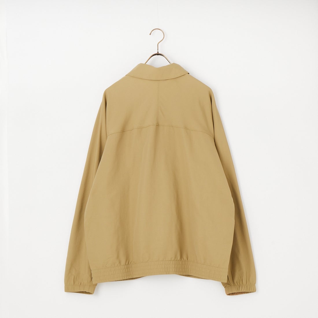 patagonia [パタゴニア] メンズ イスマスアンラインドジャケット