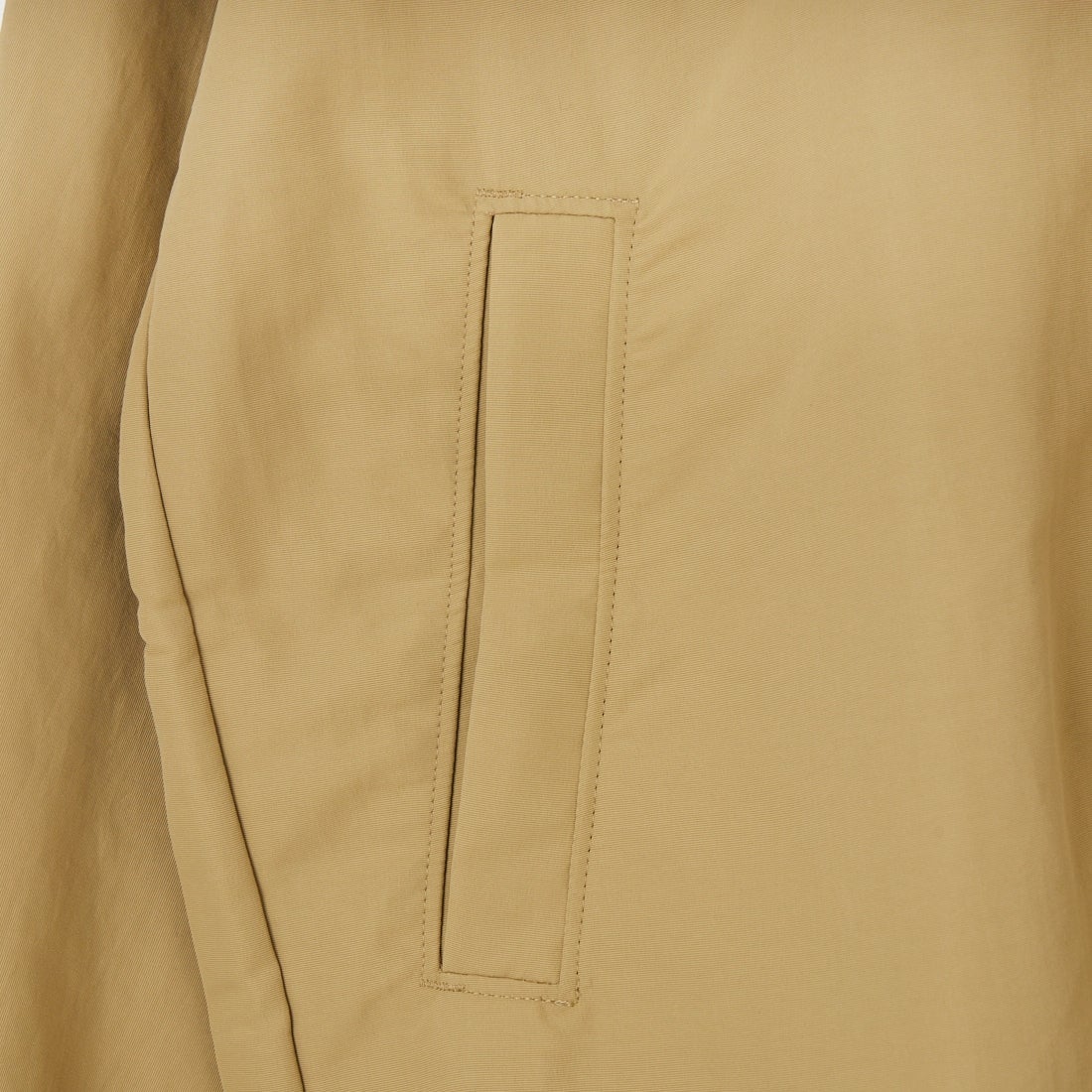 patagonia [パタゴニア] メンズ イスマスアンラインドジャケット [20455] SLKH