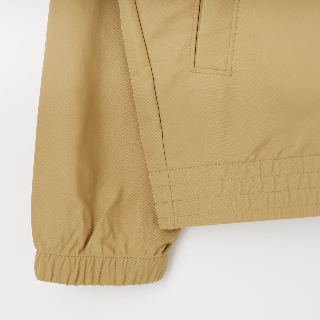 patagonia [パタゴニア] メンズ イスマスアンラインドジャケット [20455] SLKH