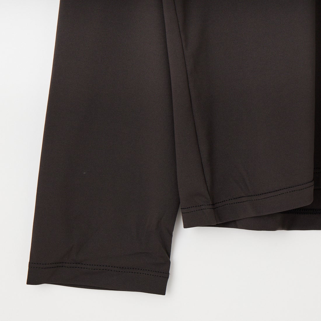 patagonia [パタゴニア] メンズ ロングスリーブキャプリーンクールデイリーシャツ [45454] BLK