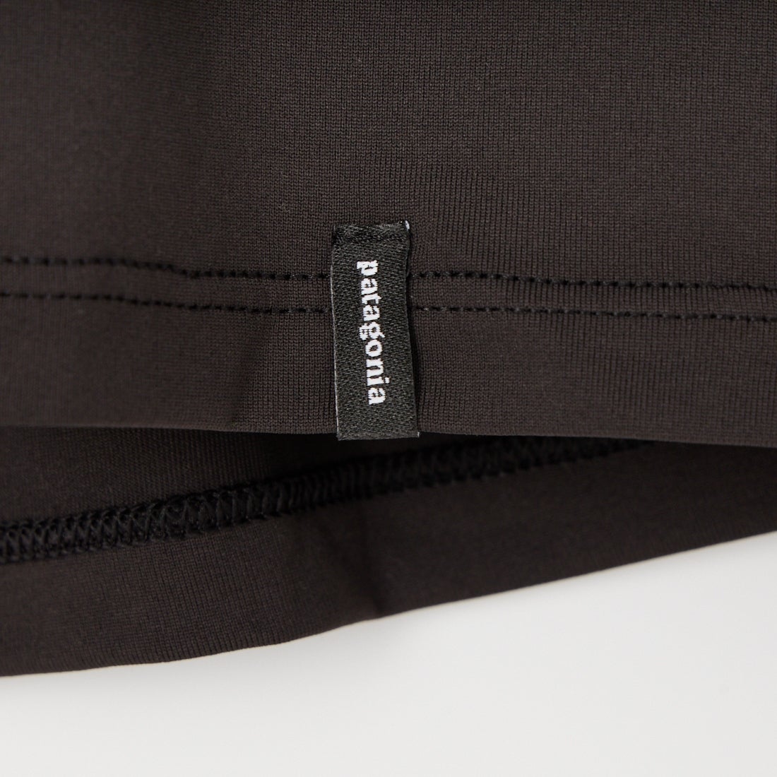 patagonia [パタゴニア] メンズ ロングスリーブキャプリーンクールデイリーシャツ [45454] BLK