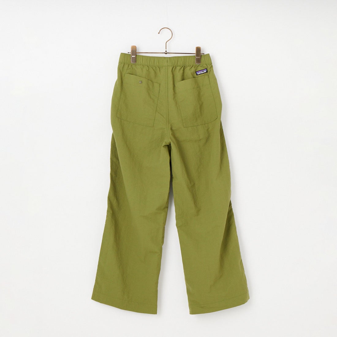 patagonia [パタゴニア] ウィメンズ アウトドアエブリデーパンツ [22035] CPRG