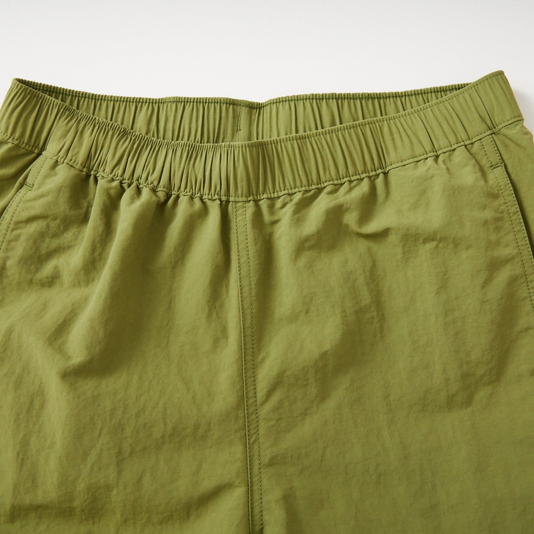 patagonia [パタゴニア] ウィメンズ アウトドアエブリデーパンツ [22035] CPRG