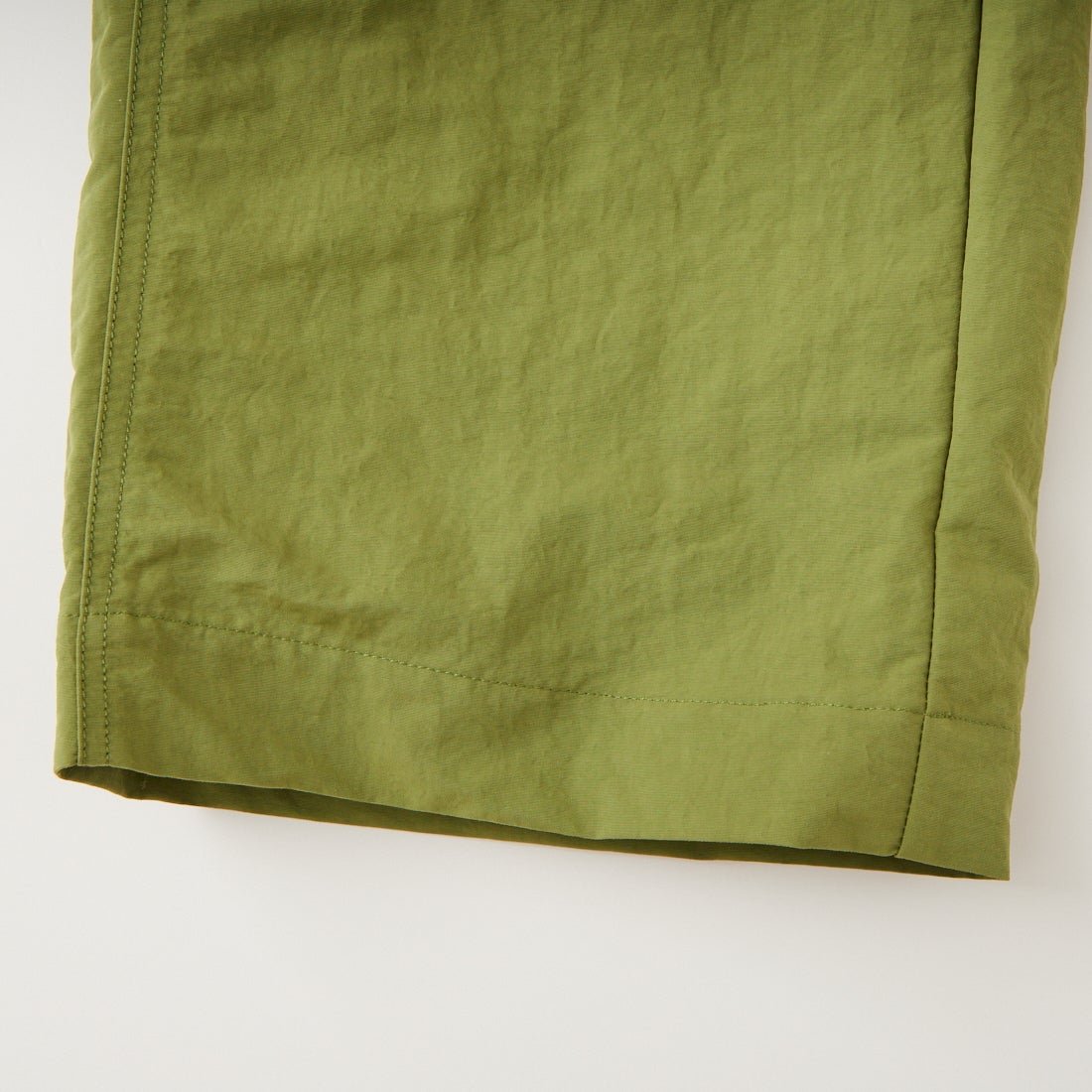 patagonia [パタゴニア] ウィメンズ アウトドアエブリデーパンツ [22035] CPRG