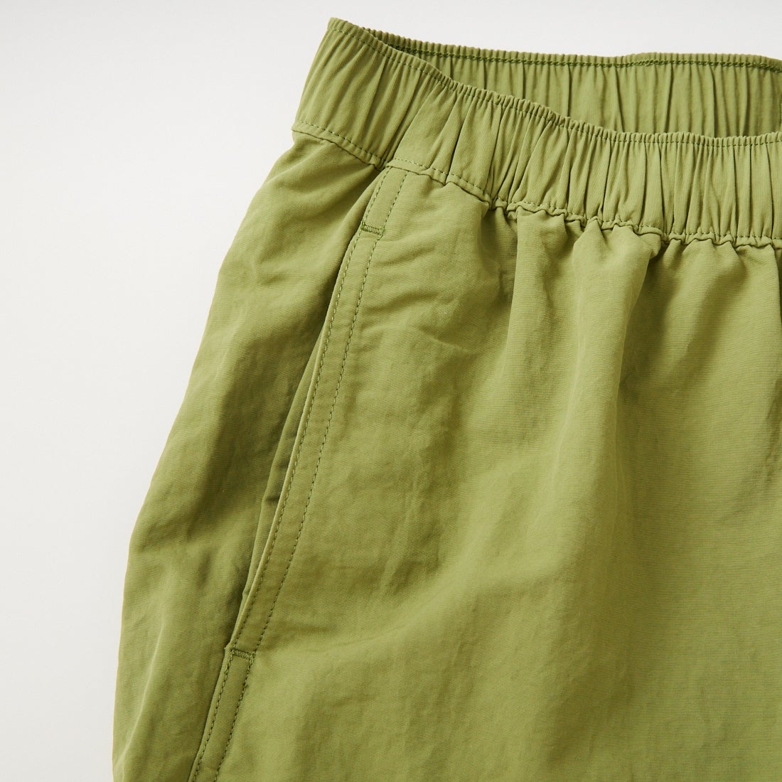 patagonia [パタゴニア] ウィメンズ アウトドアエブリデーパンツ [22035] CPRG