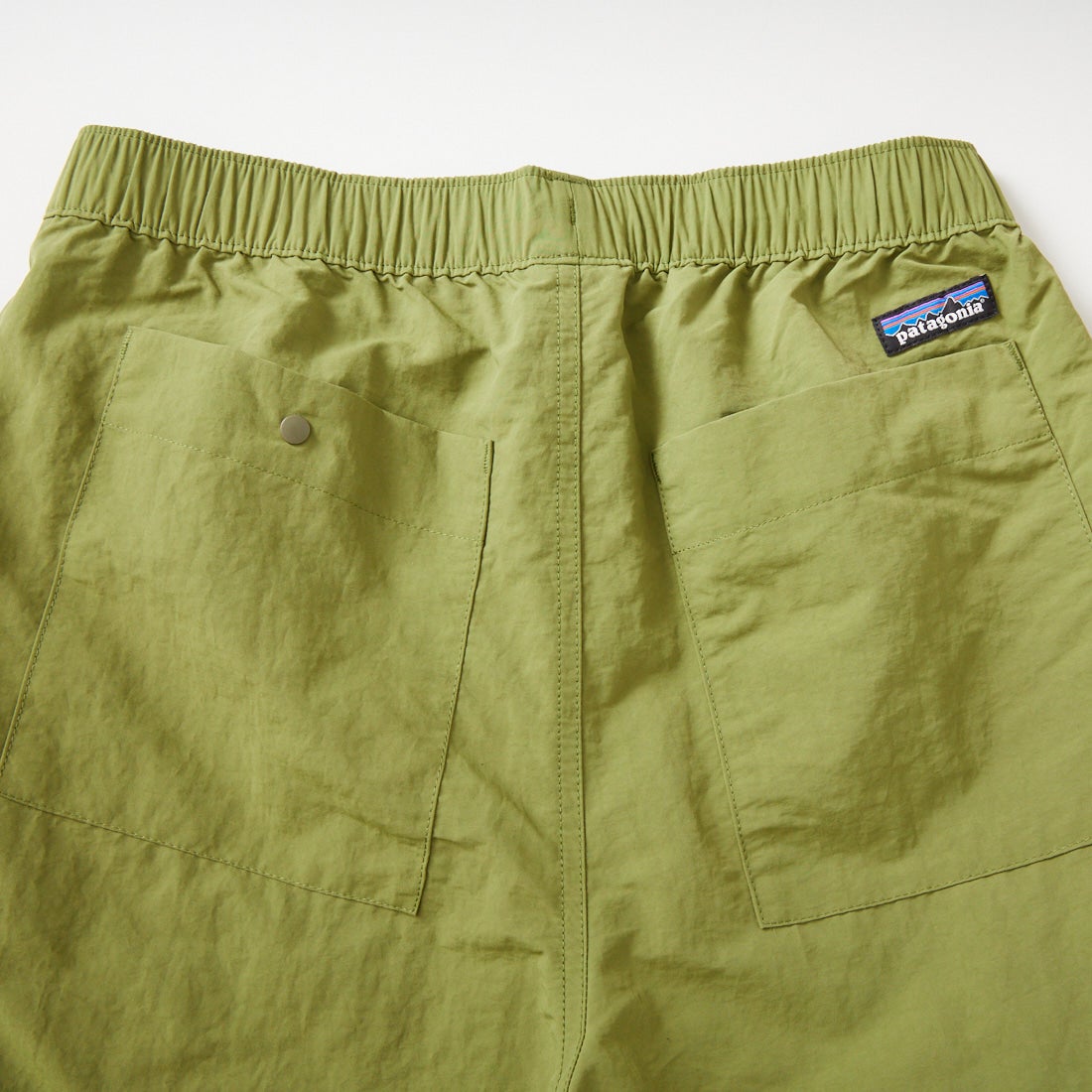 patagonia [パタゴニア] ウィメンズ アウトドアエブリデーパンツ [22035] CPRG