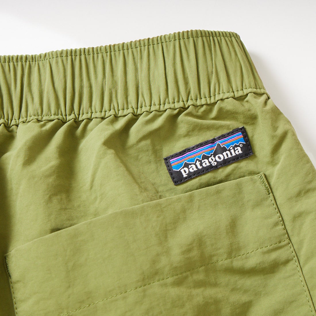 patagonia [パタゴニア] ウィメンズ アウトドアエブリデーパンツ [22035] CPRG