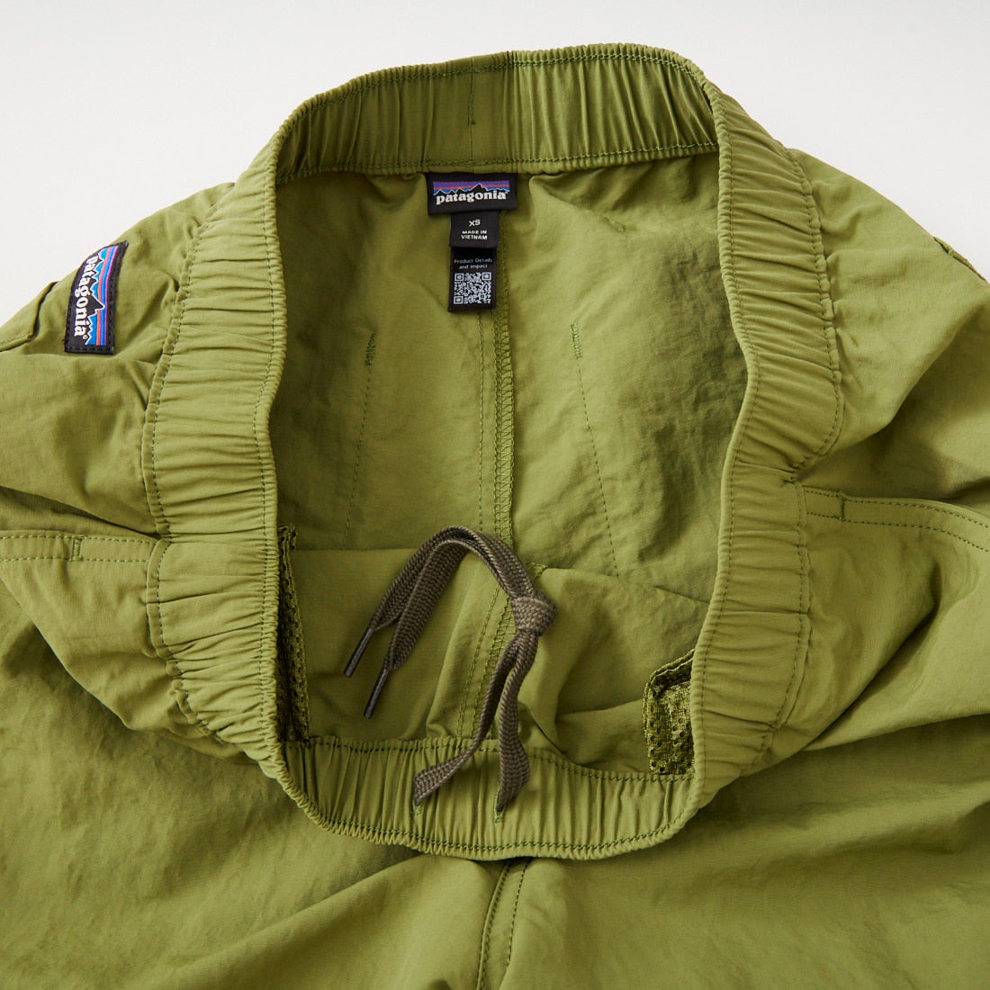 patagonia [パタゴニア] ウィメンズ アウトドアエブリデーパンツ [22035] CPRG