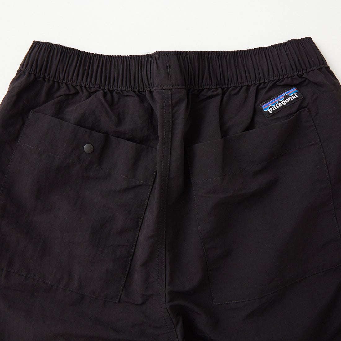 patagonia [パタゴニア] ウィメンズ アウトドアエブリデーパンツ [22035] BLK