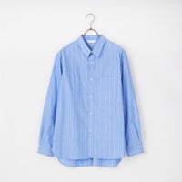 BLU STRIPE