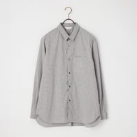 GREY CHECK