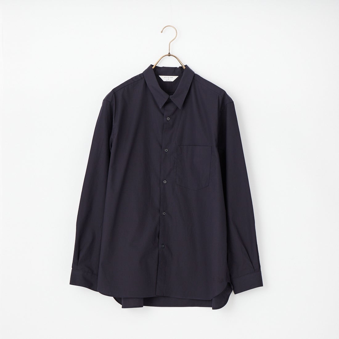 NVY STRIPE