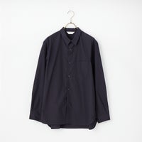 NVY STRIPE