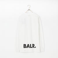 BRIGHT WHI