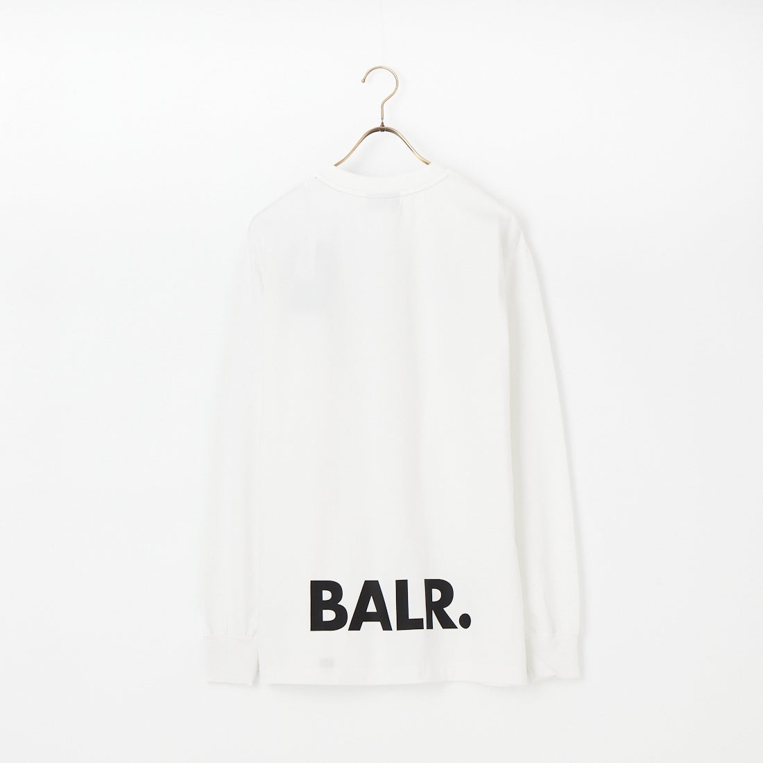 BRIGHT WHI