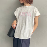 ﾎﾜｲﾄ&&モデル身長：158cm 着用サイズ：ONE SIZE&&