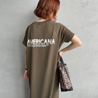 ｵﾘｰﾌﾞ&&モデル身長：158cm 着用サイズ：ONE SIZE&&