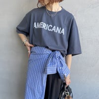 ｽﾐｸﾛ&&モデル身長：158cm 着用サイズ：ONE SIZE&&