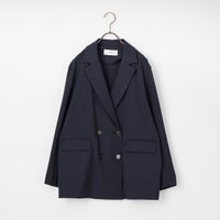 076 ﾈｲﾋﾞｰ