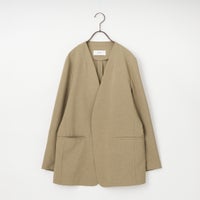 033 ﾍﾞｰｼﾞｭ