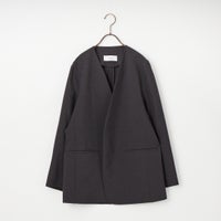 003 ﾁｬｺｰﾙS