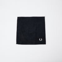 350 BLACK