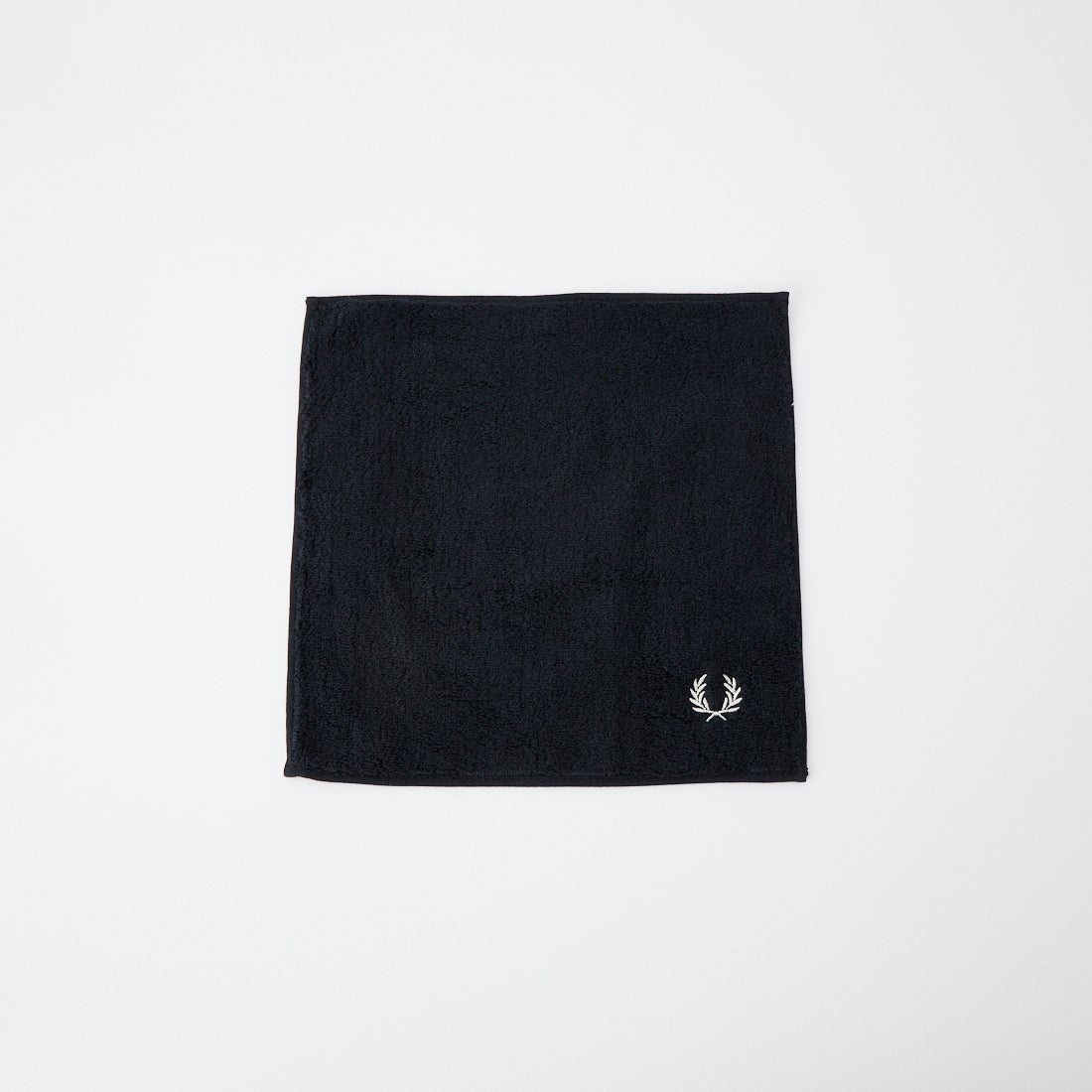 350 BLACK