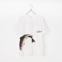 W WHITE