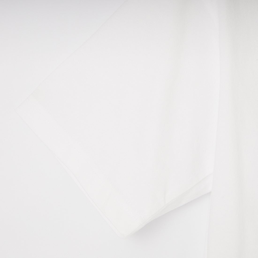 WOOLRICH [ウールリッチ] フィッシングTシャツ [WJTE2002] W WHITE