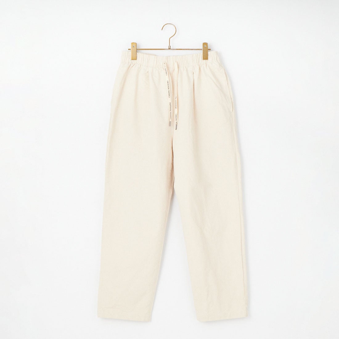UNIVERSAL OVERALL [ユニバーサルオーバーオール] 別注 シェフパンツ
