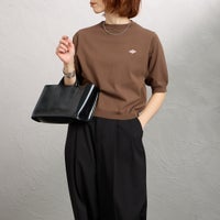 TAUPE &&モデル身長：158cm 着用サイズ：36&&