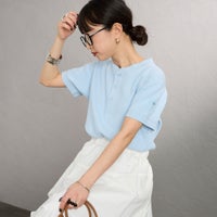 SAX&&モデル身長：150cm 着用サイズ：M&&