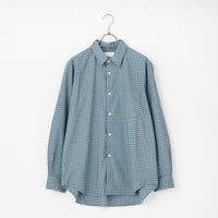 NVY/GRY