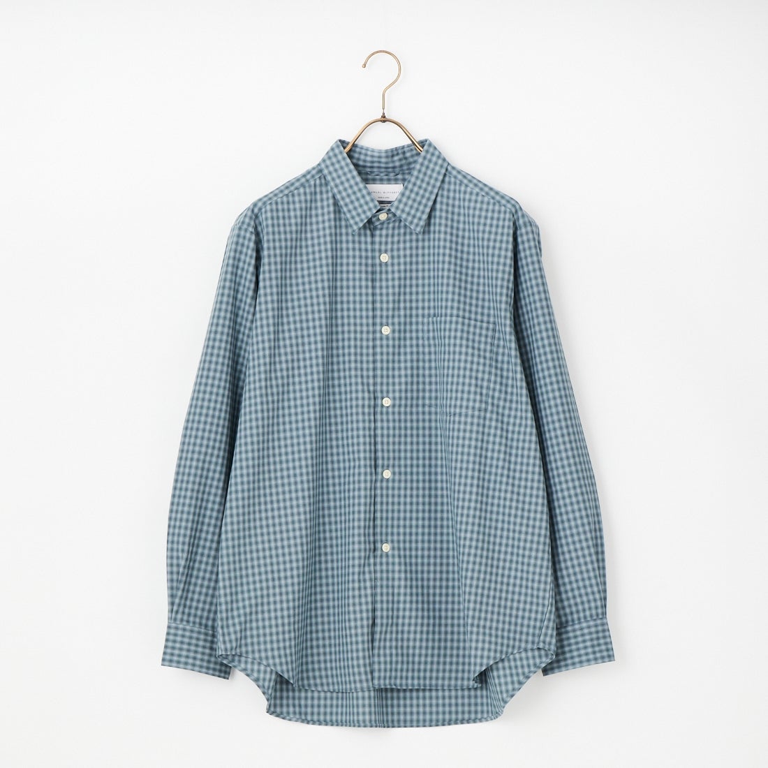 NVY/GRY