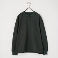 720 COAL B