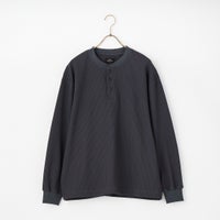 720 COAL B