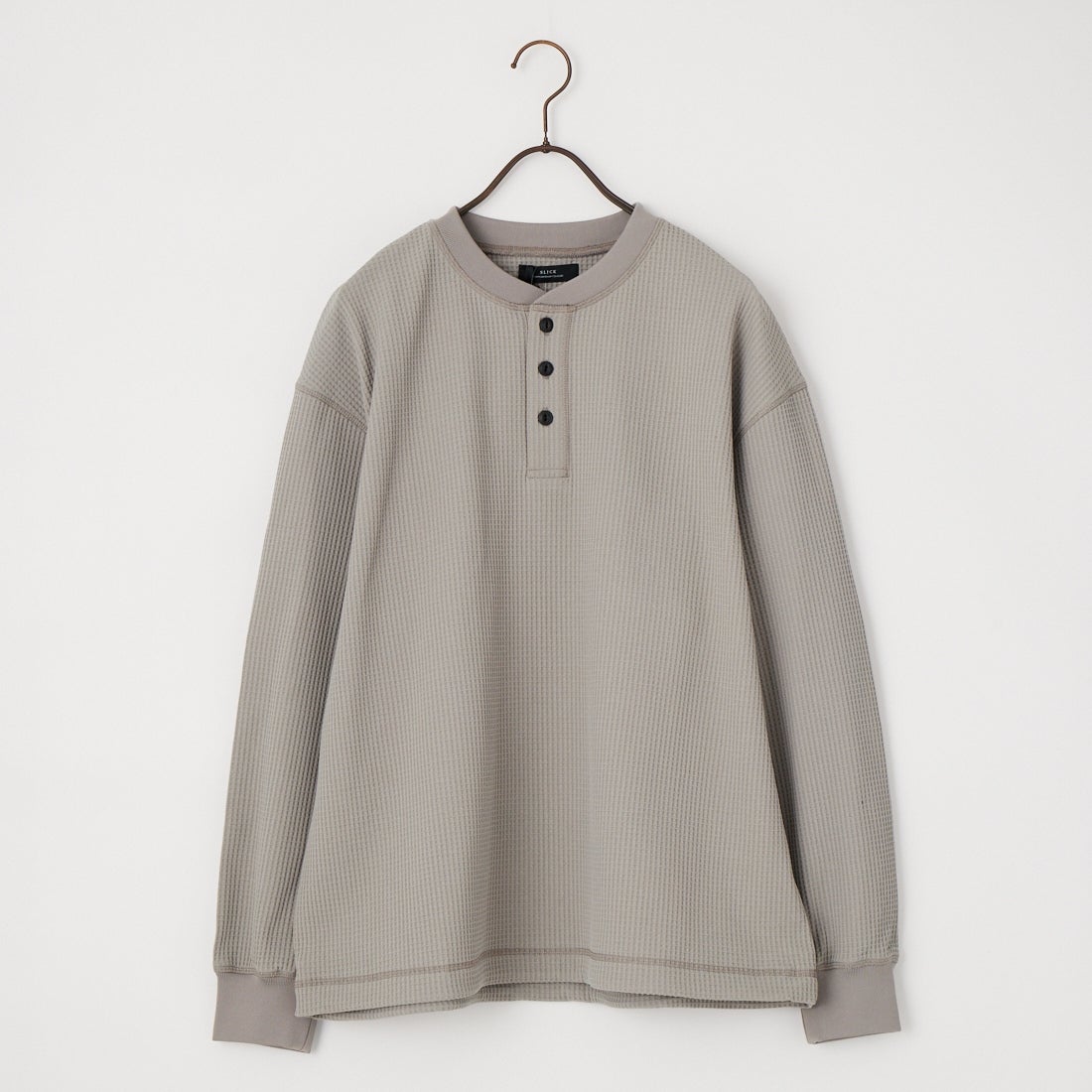 740 L.GRAY